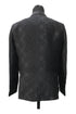 Onyx Blazer